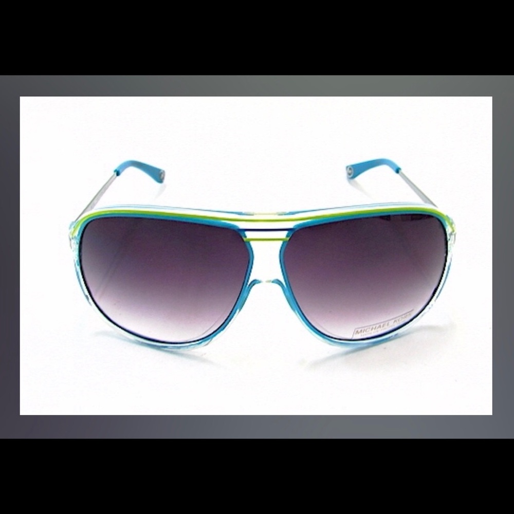 Michael Kors Sunglasses